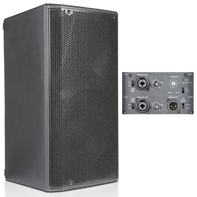 dB Technologies Opera 121