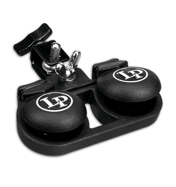 LP CASTANET MACHINE LP4271
