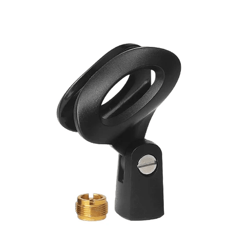 Relacart PM-100 Micrófono Condensador4
