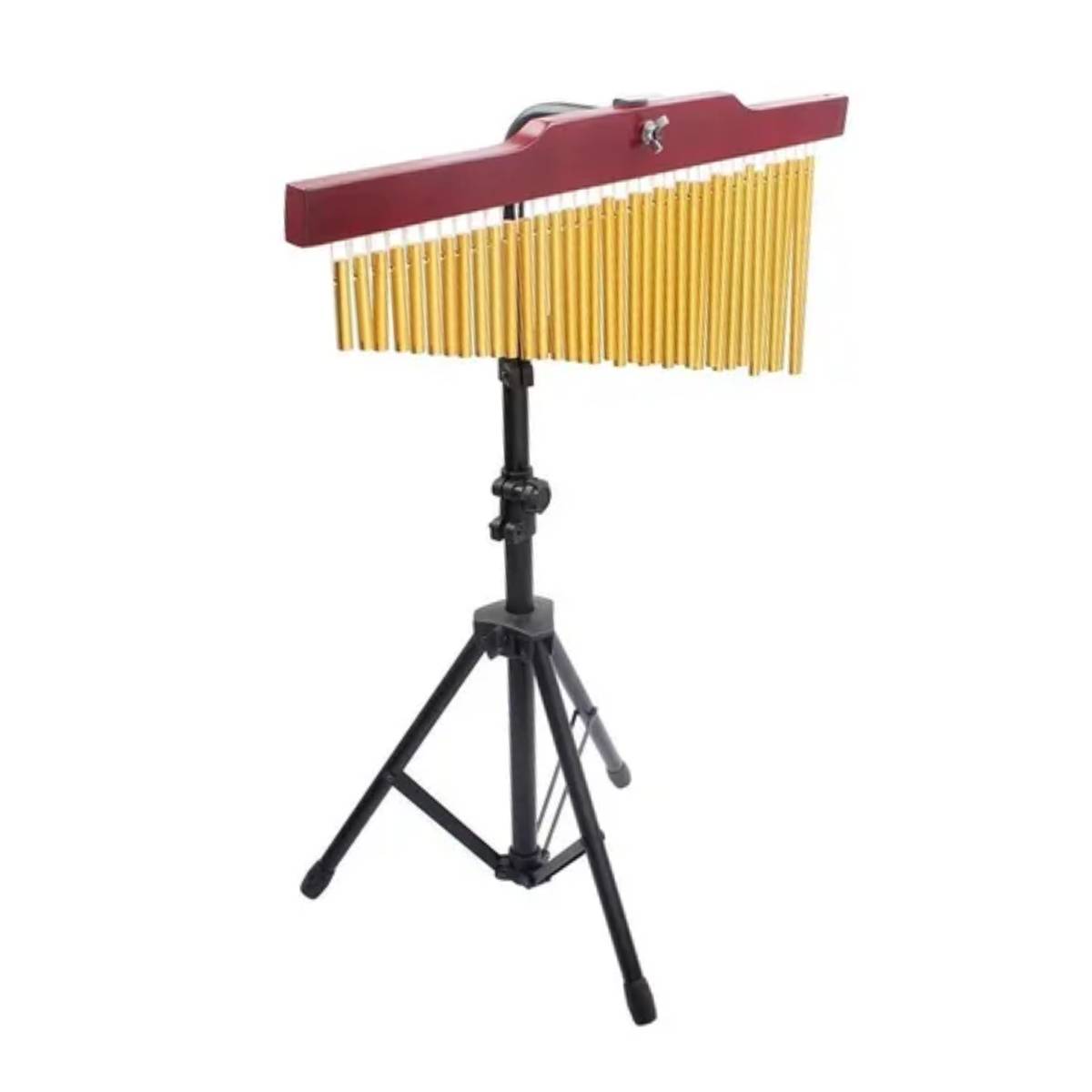 Chimes GCR1