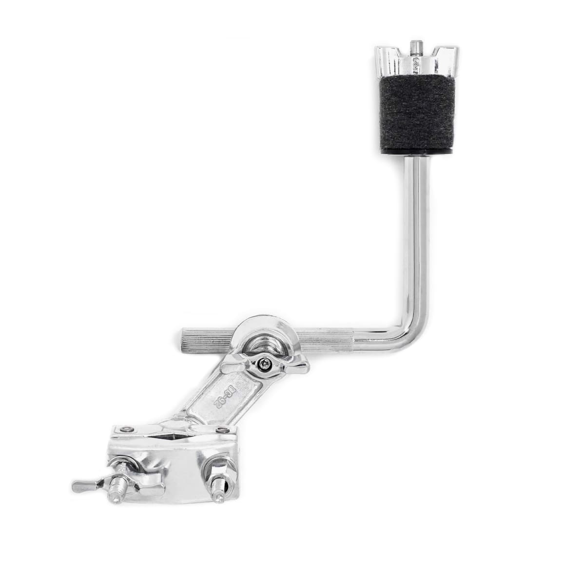 GIBRALTAR SOPORTE PARA SPLASH 4 L-ARM SC-CLAC1