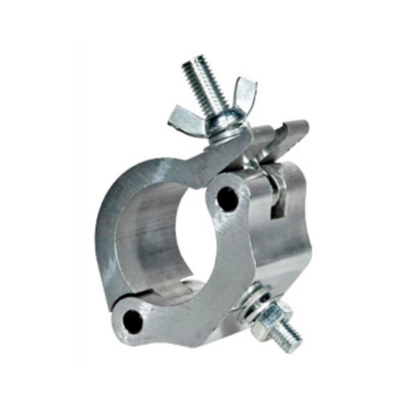 Clamp Iluminación APA-0211