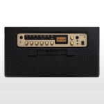 Amplificador de Guitarra CODE50 – Marshall2