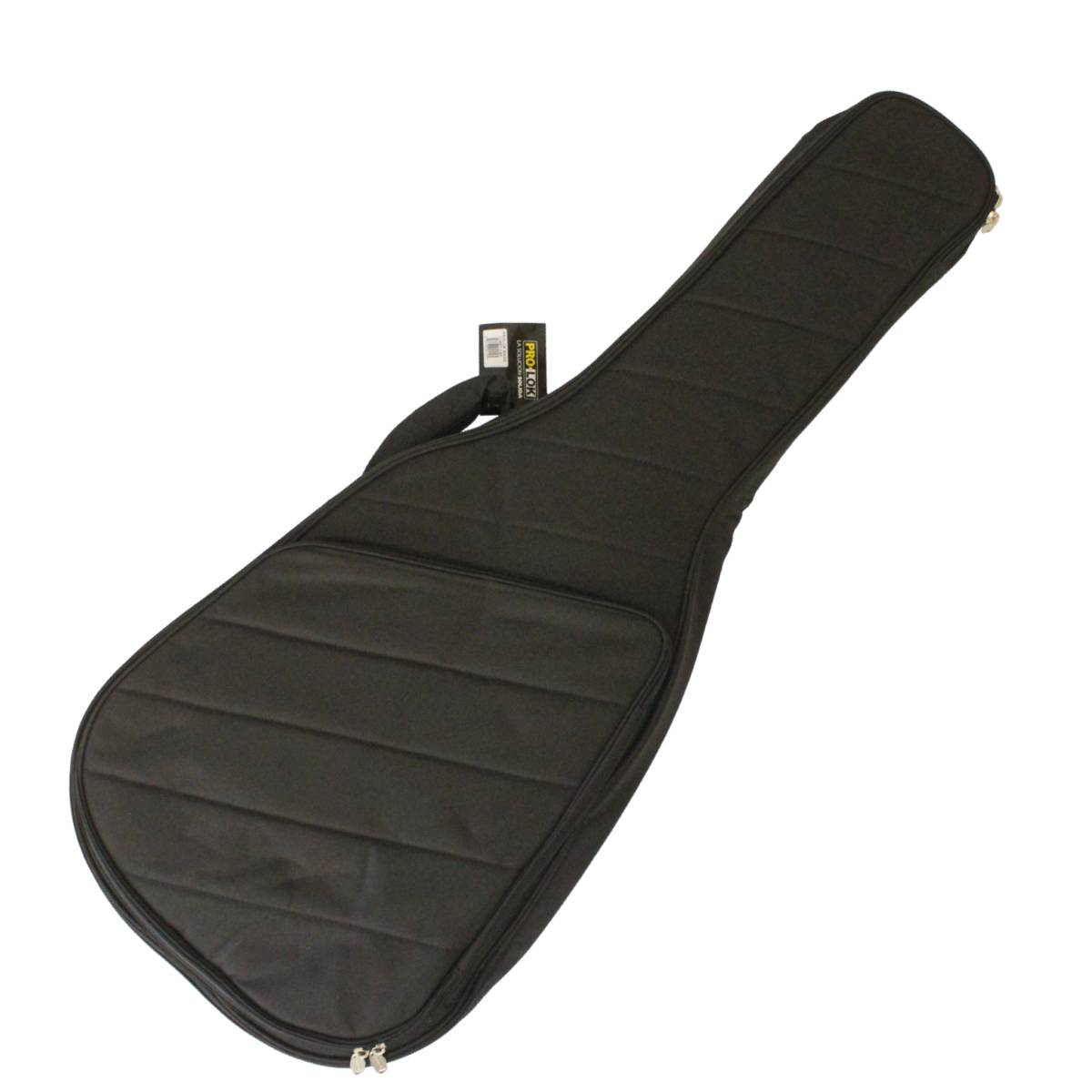 Fundas Prolok Comet Guitarra Clásica1