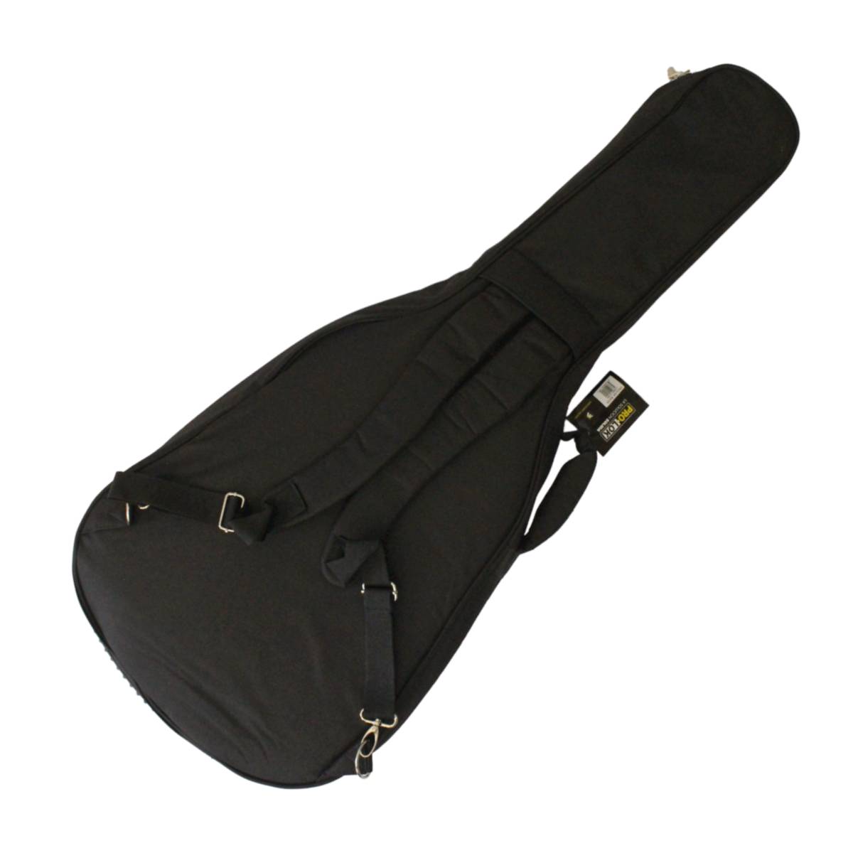 Fundas Prolok Comet Guitarra Clásica2