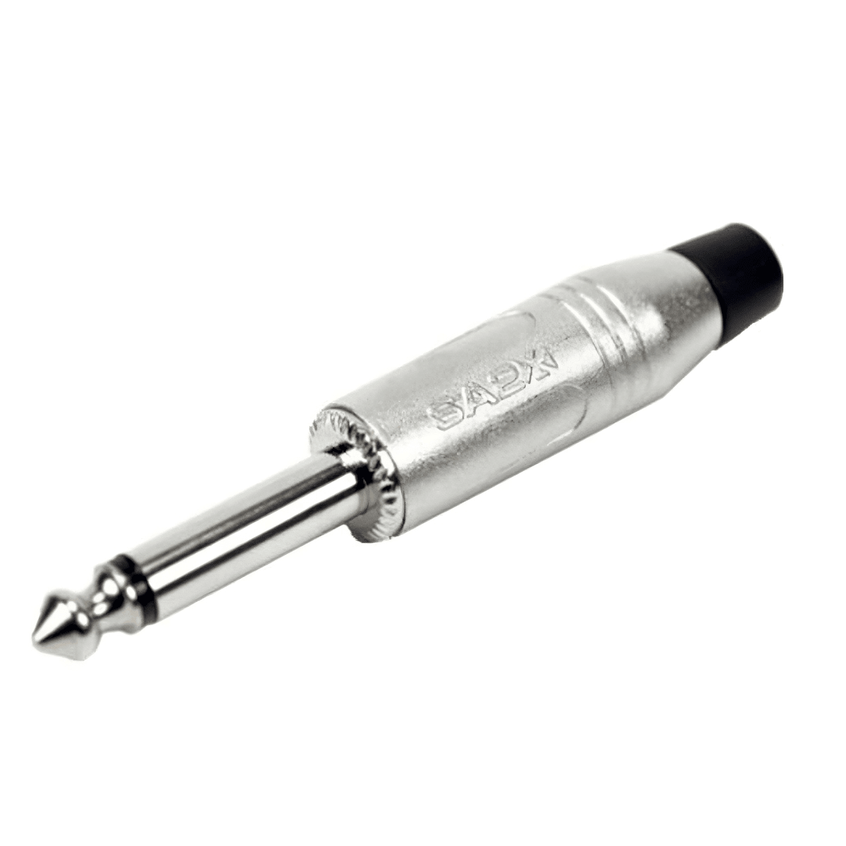 Conector Jack mono Santo Angelo1