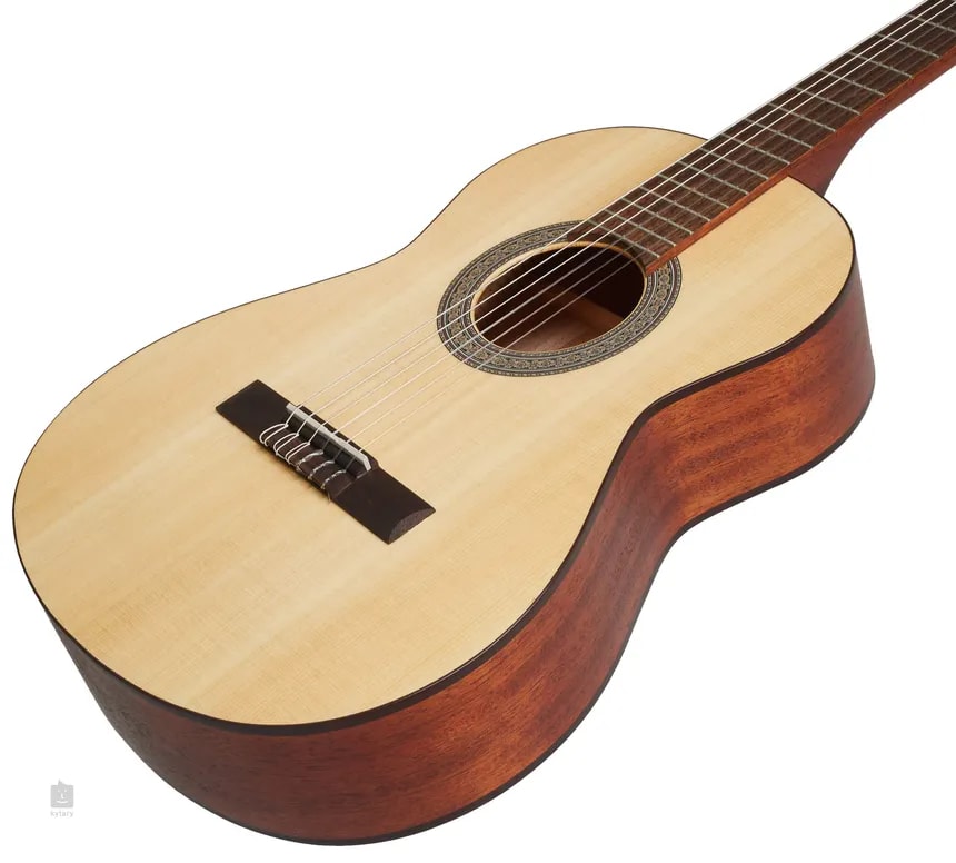 CORT GUIT.CLASICA AC-200 3/4 OP1