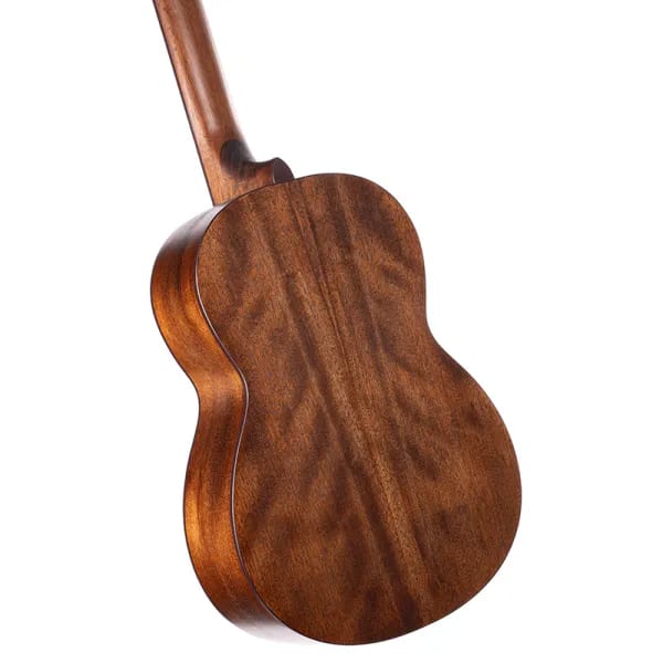 CORT GUIT.CLASICA AC-200 3/4 OP2