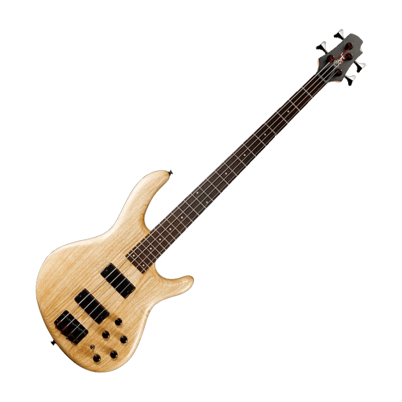 CORT BAJO ELEC.ACTION-DLX AS OPN1