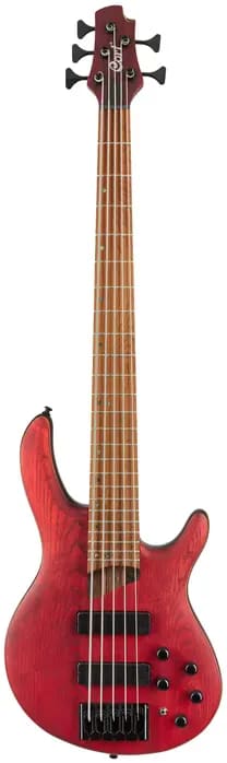 Cort Bajo elec. B5 Element OPBR3