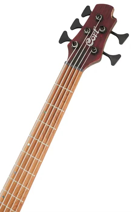 Cort Bajo elec. B5 Element OPBR2