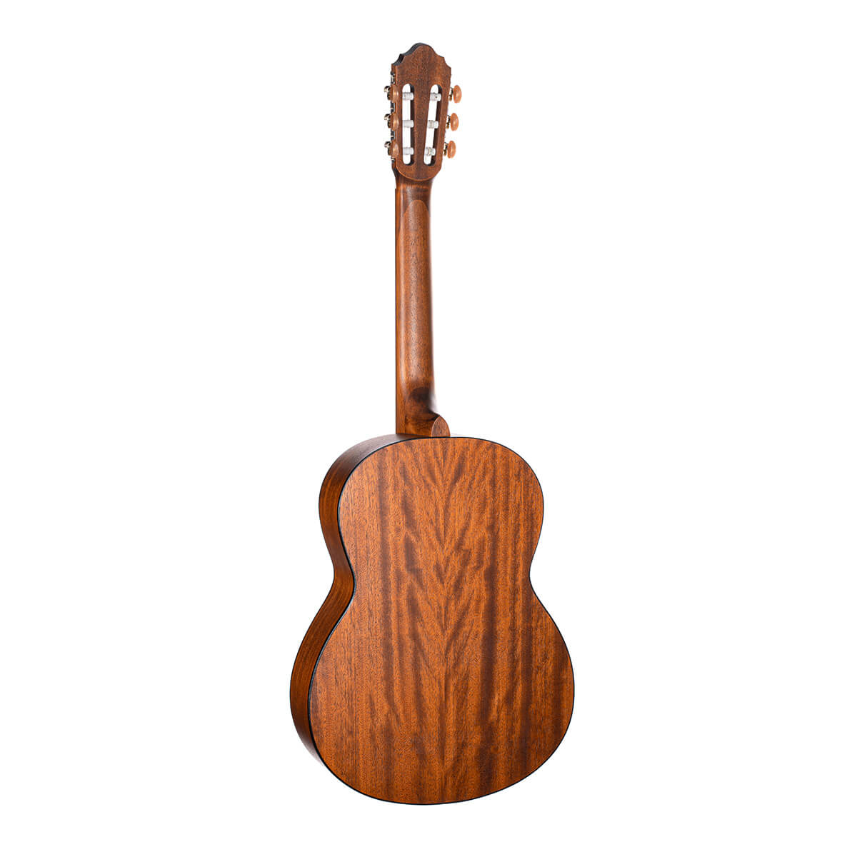 CORT GUITARRA CLAS AC100DX-OP1
