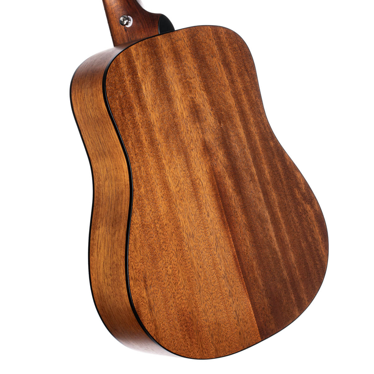 Guitarra Acústica Cort Earth Mini OP Dreadnought 3/42