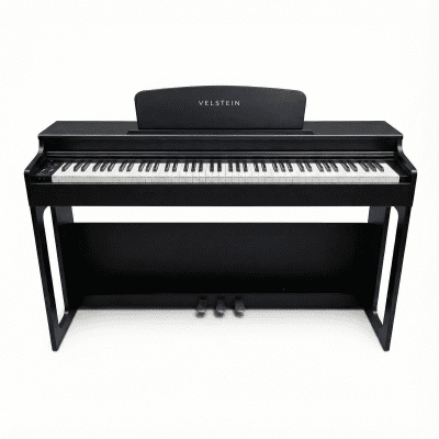 Velstein CP906 - Piano Digital1