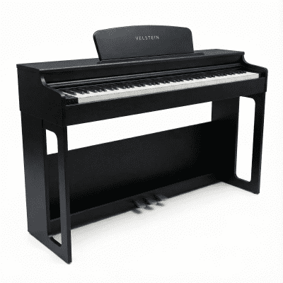 Velstein CP906 - Piano Digital2