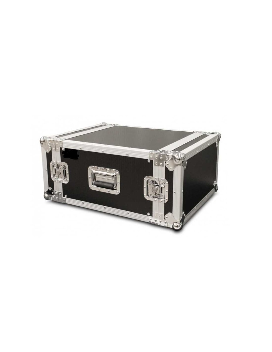Rack Cephalo Case 6U CPH6U1