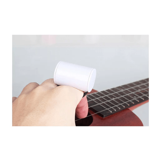 Shaker para Dedo Creef CR S102