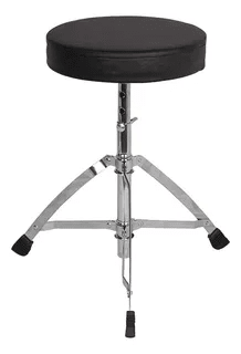 Sillín Batería PS31