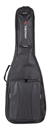 Funda Guitarra Electrica Proel BAG150E1