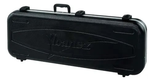 M300C CASE GUITARRA ELECTRICA IBANEZ2
