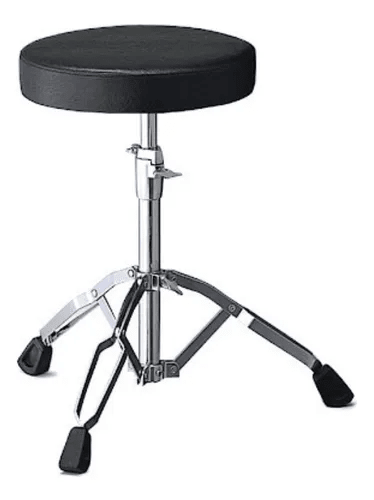 TP-01 SILLIN BATERIA POWERDRUMS1