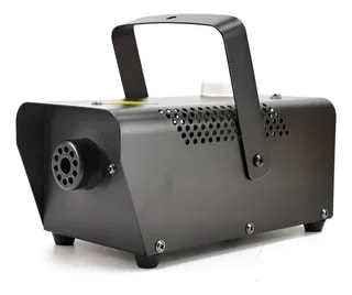 TF-1500 CUMULUS MAQ.HUMO TECSHOW1