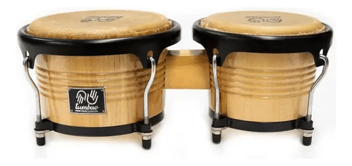 Bongo Tumbao 7.5 + 8.5 TP7001 Natural1