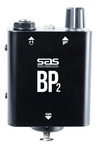 Control volumen BP2 Santo Angelo1