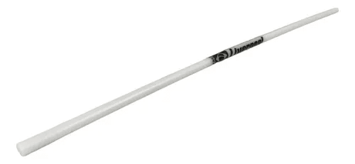 Liverpool Baqueta Silicona Ta001 (par)1