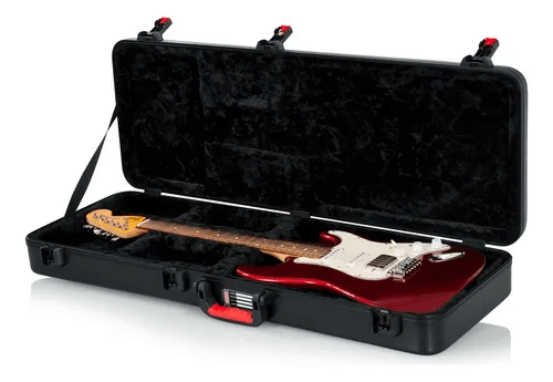 GATOR CASE ELECTRICA GTSA-GTRELEC1