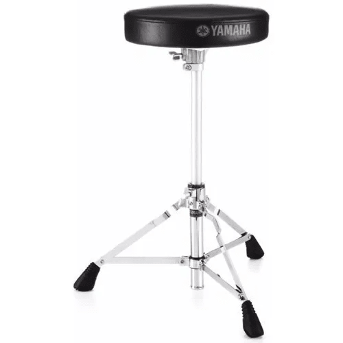 Sillín batería Yamaha DS5501