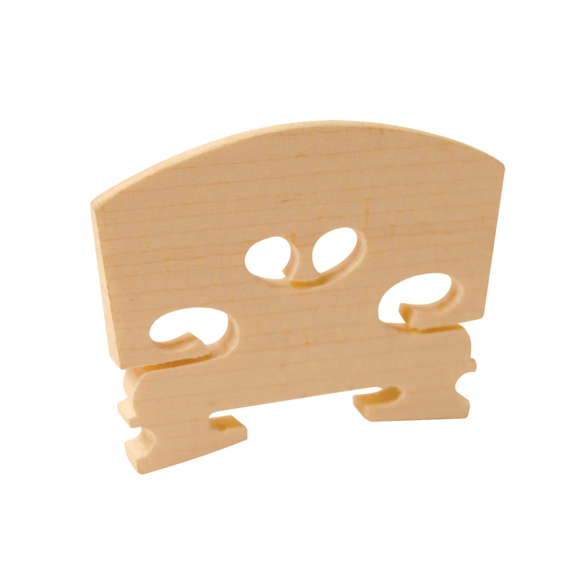 VP-201 Puente Violín 3/4 Anton Breton1