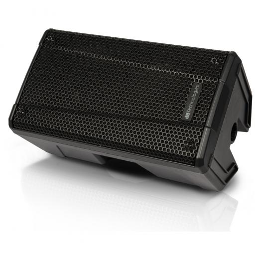 DB Technologies B Hype 8 - Caja Activa2
