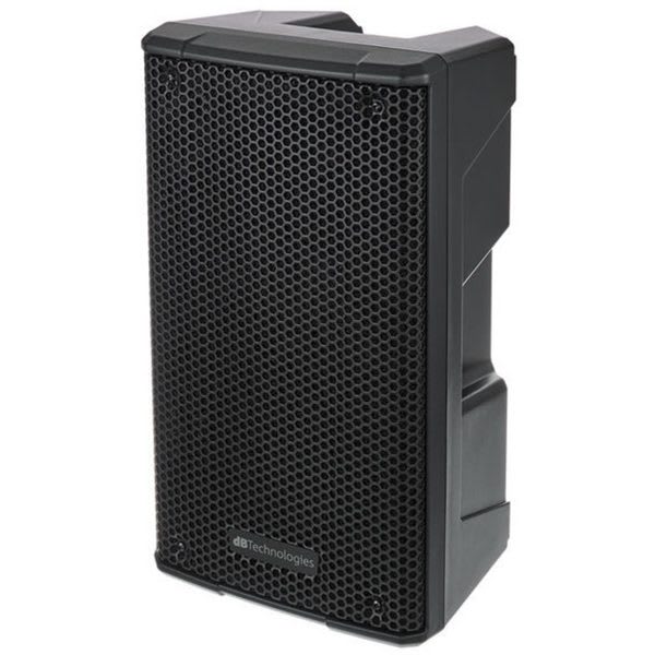 DB Technologies B Hype 8 - Caja Activa3