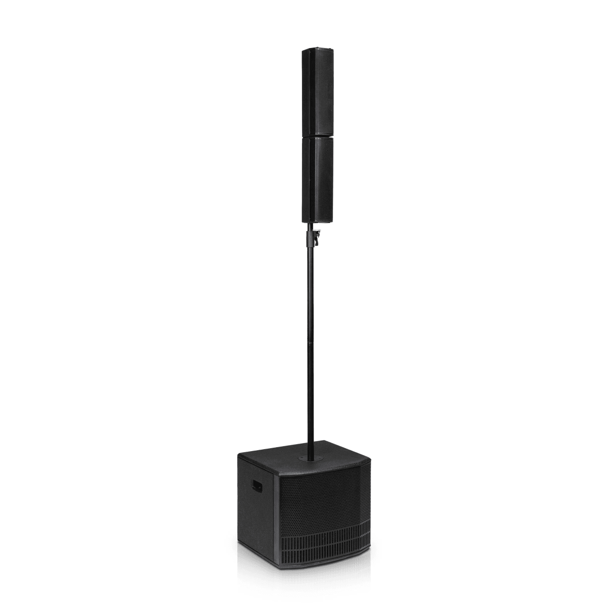 DB Technologies ES5031