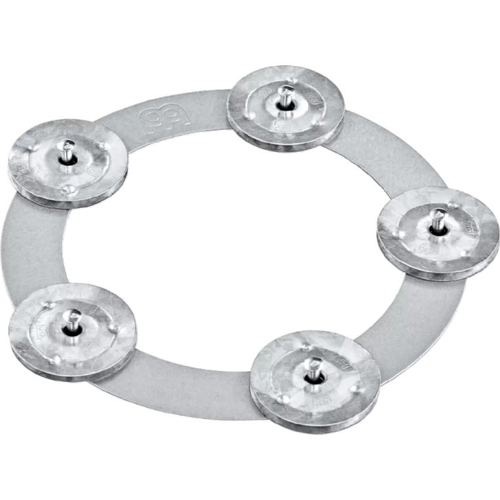 MEINL DRY CHING RING DCRING1