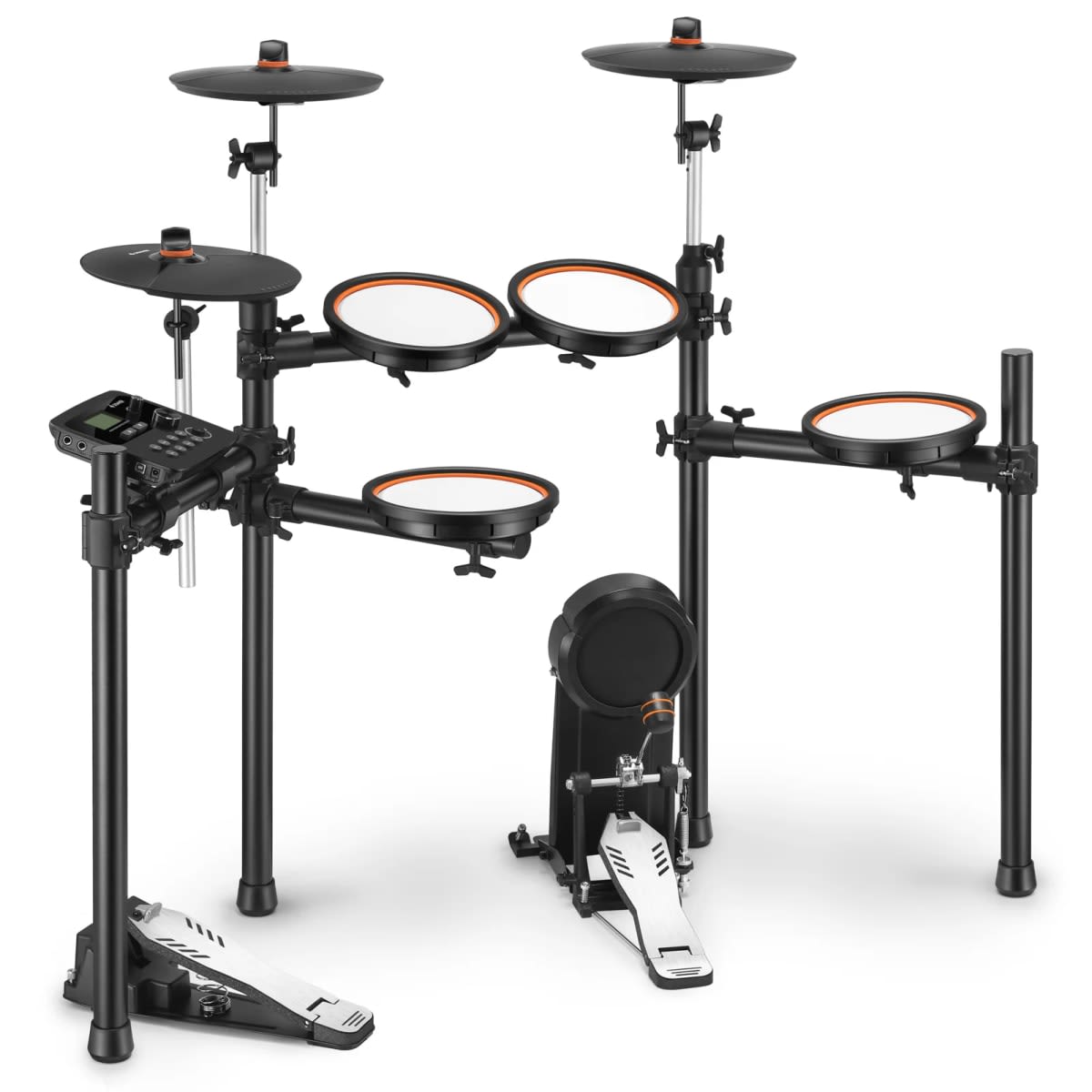 Batería Electrónica Donner DED-1003