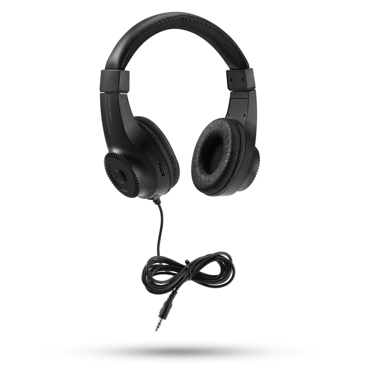 Batería Electrónica Donner DED803