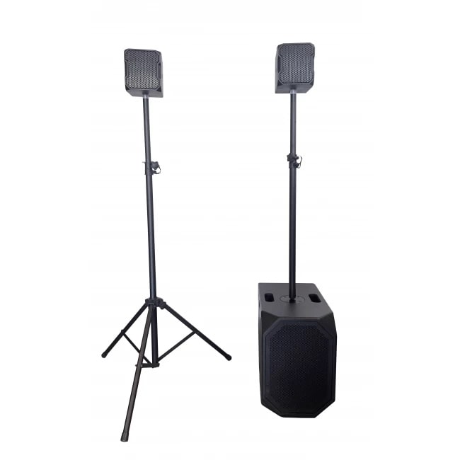 VMR Audio1