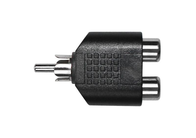 Adaptador Kirlin RCA1
