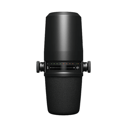Relacart PM2 Micrófono Dinámico5