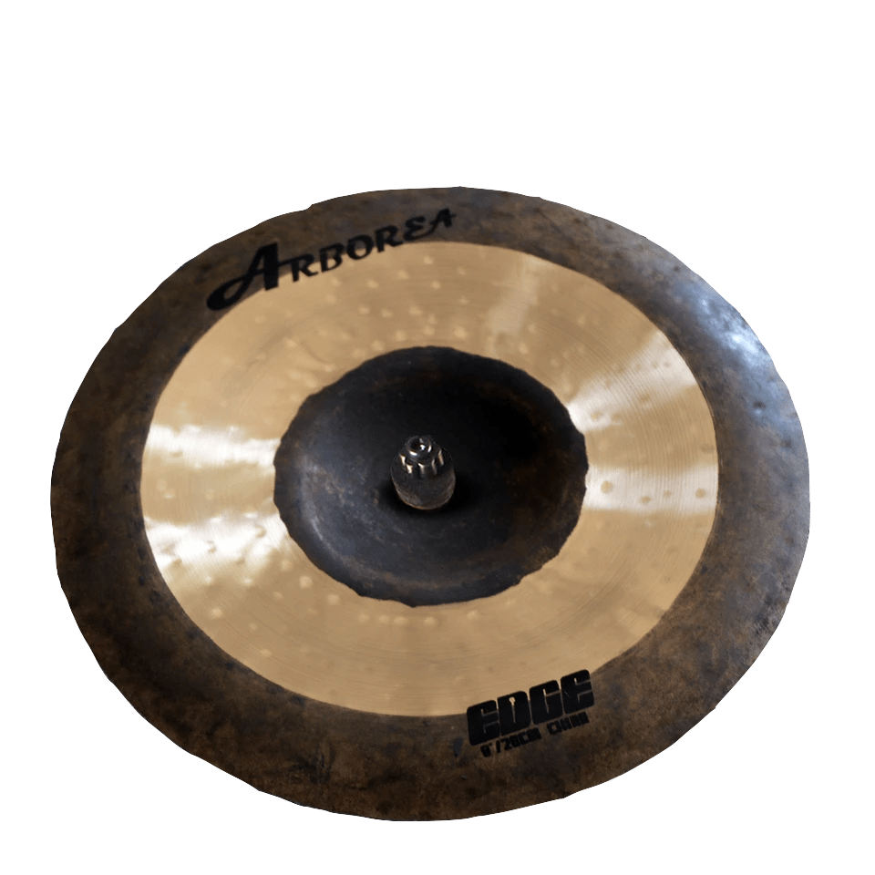 ARBOREA Edge 8 china1