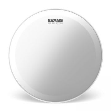 EVANS 14 GENERA DRY CTD BK PK B14DRY-B1
