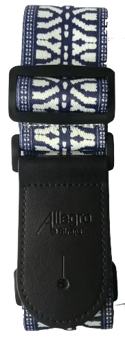 Correa Strap Allegro Variedades2