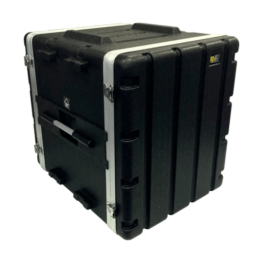 PROLOK 10ABS19 CASE RACK1
