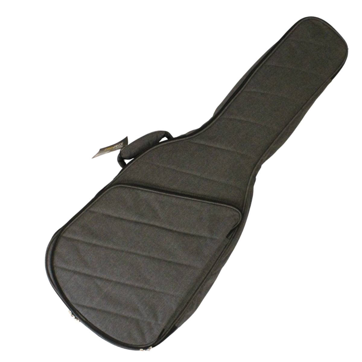 Fundas Prolok Comet Folk 15mm1