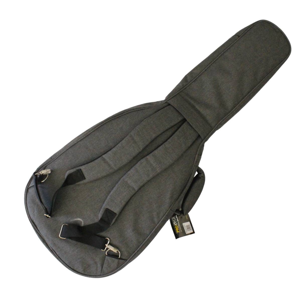 Fundas Prolok Comet Folk 15mm2