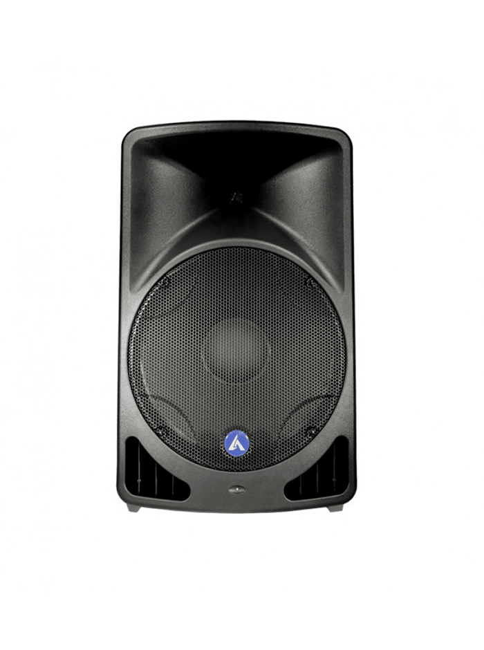 Parlante Audiolab Forge 15A2