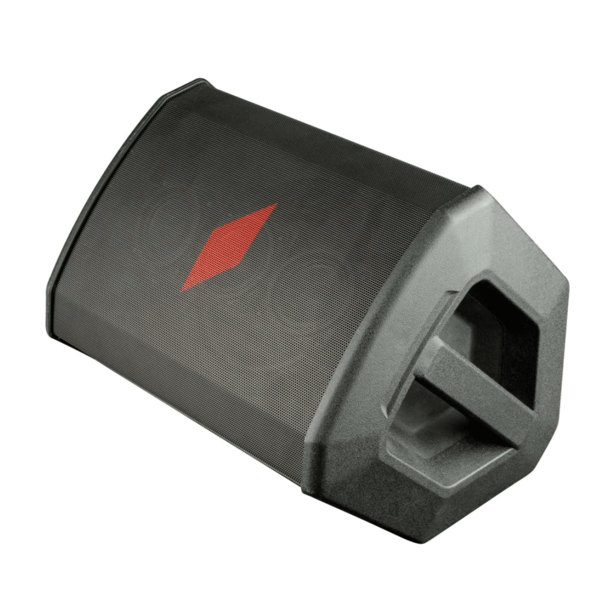 Proel FreeOnex Sistema Portáltil Recargable Activo3