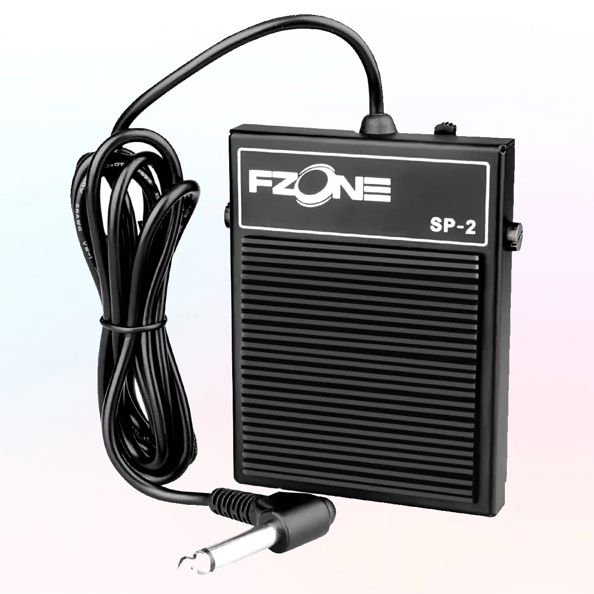 Pedal Sustain Fzone SP21